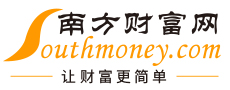 我們擁有最專業(yè)的網(wǎng)站建設(shè)團(tuán)隊